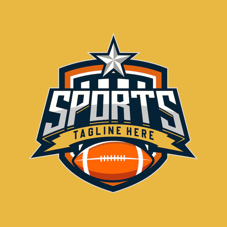 瓦斯库尔德logo